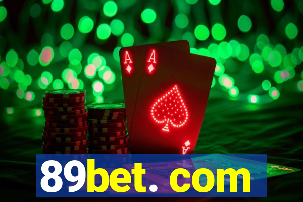 89bet. com